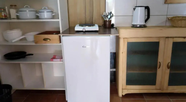 Apartmány Sharka -Šárka Justrová, Забронировать Апартаменты/квартира Апартаменты Czech central mountains, Апартаменты/квартира