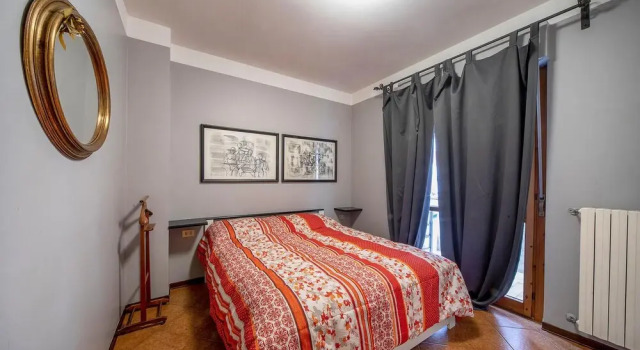Stunning Apartment in Grottammare With 2 Bedrooms and Wifi, Rezervovat Apartmán Grottammare 