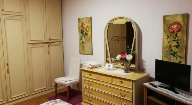B&B Cuore, Prenota Bed & breakfast San Daniele del Friuli 
