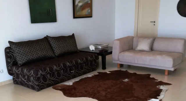 Playa del Hombre Deluxe Luxury Apartments, Reserva ahora Apartamento Telde Gran Canaria