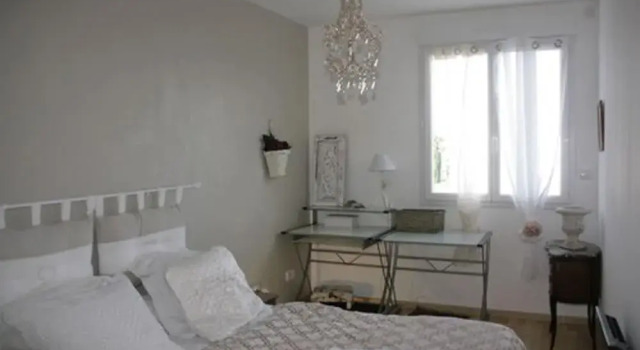 Les petits déjeuners de flo, Réserver Chambre d'hôtes Nozay 