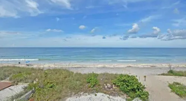 1140 Turtle Nest, Varaa Huoneisto Englewood Florida