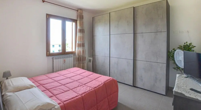 Beautiful Home in Castiglion Fiorentino With 2 Bedrooms, Wifi and Outdoor Swimming Pool