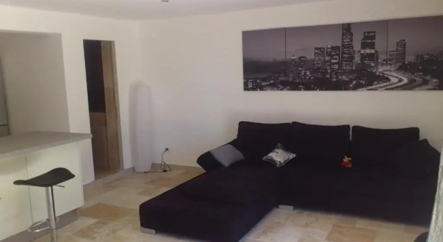 A Muredda, Varaa Hotelli Figari 