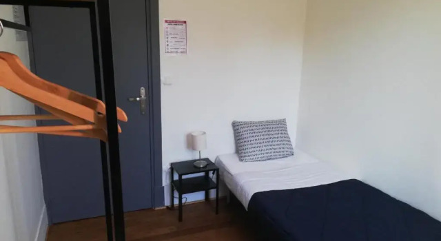 L'Orée du bois, Reservar Hotel Orry-la-Ville 