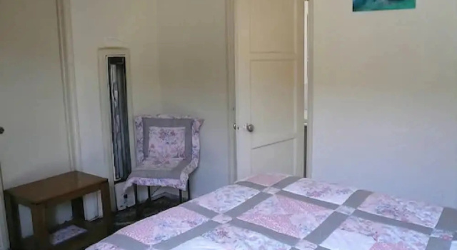 Номер Standard Pavilions Motel