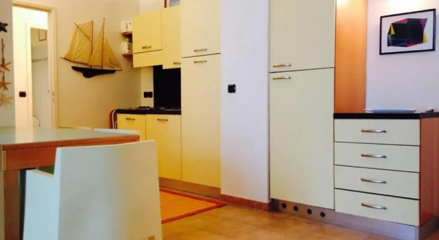 Апартаменты Nice center apartment, Place Masséna
