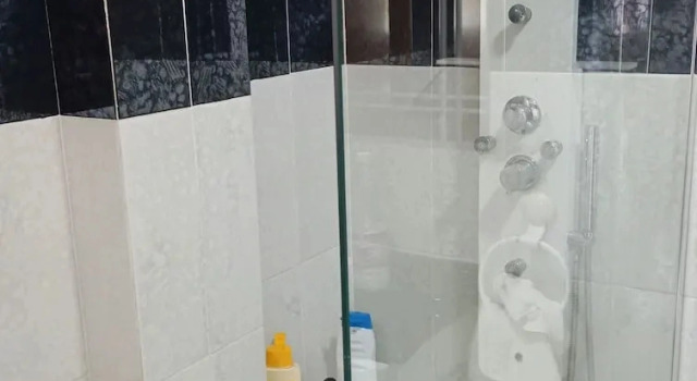 Апартаменты Deluxe Apartamentos en Villa Planeta