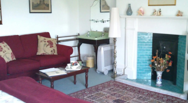 Lisle Combe, Забронировать Отель Бизнес-отели Англии, 4* 5*