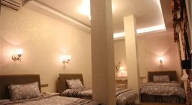 Baijiacun Youth Hotel - Xiamen, Book Hotel Siming 
