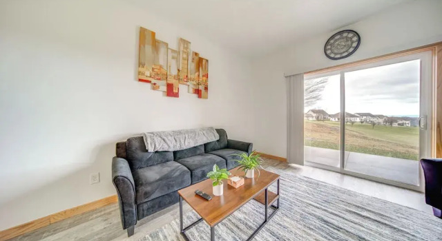 Golf Course View: Centrally Located Condo in Erie, Κράτηση Ξενοδοχείο Erie Πενσυλβάνια