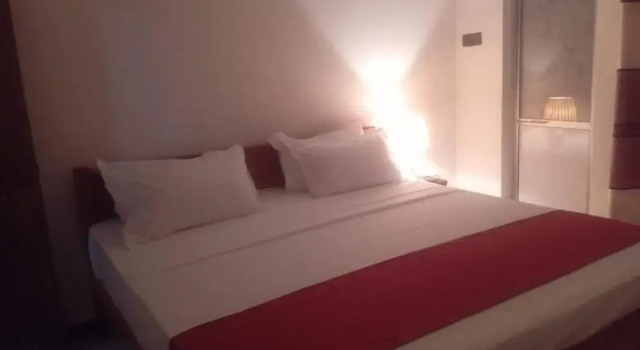 Alankulama Waana Resort