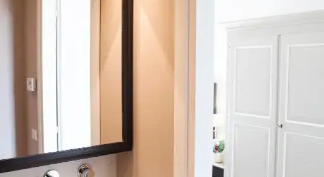 Номер Standard Palazzetto Foscari