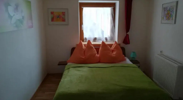 Angela Apartment, Забронировать Апартаменты/квартира Пизендорф Europa Sportregion, рядом с Ubungslift Nagelköpfel 1