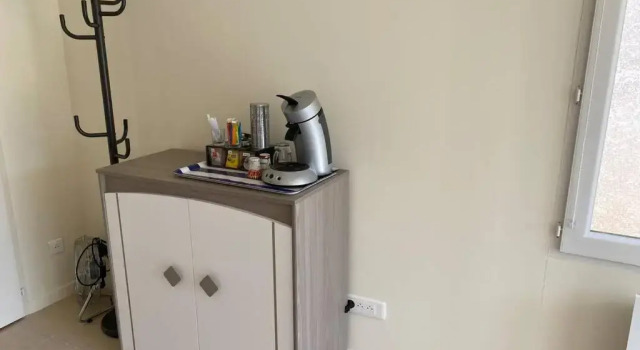 Loft 21 M² Pouvant Accueillir 4 Personnes