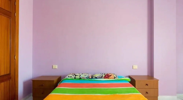 Live Medano Mirazul, Book Hotel Hotels in Tenerife with Parking, Parking