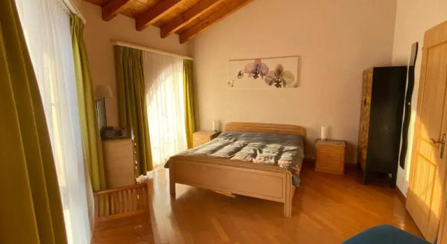 The Traditional, Varaa Hotelli Ollon 