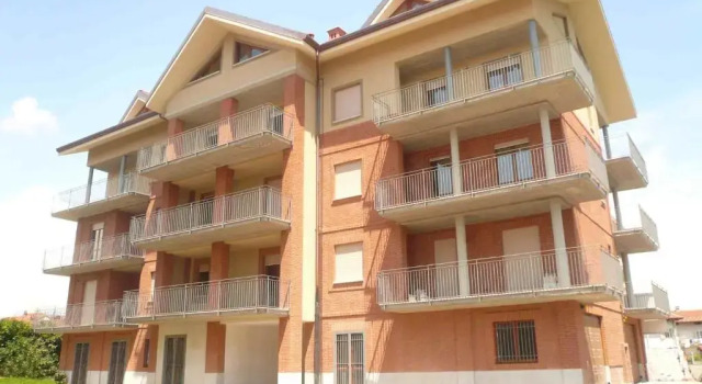 B&BLeTerrazze BoutiqueHotel2-Torino, Забронировать Апартаменты/квартира Отели Пьемонта с завтраком, Завтраки