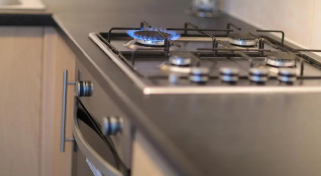 Апартаменты c 1 комнатой Kings Cross Apartments
