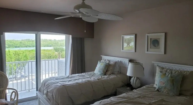 Bonita Beach Club C-234, Забронировать Отель Бонита-Спрингс Southwest Florida, рядом с Pelican Landing Beach
