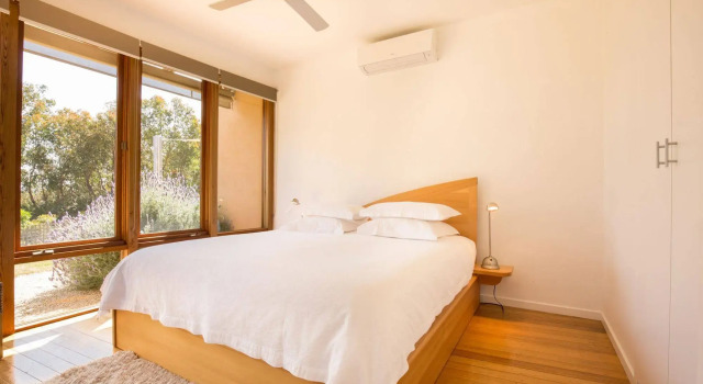 Boroka Downs, Prenota Hotel Halls Gap Grampians
