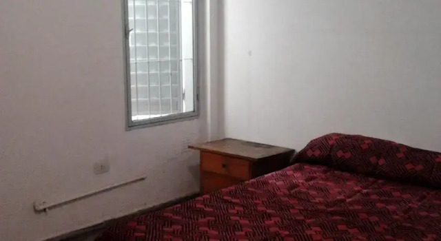 Cordoba Te Aloja