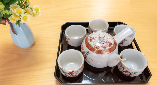 Hong house, Book Hotel Shinjuku Tokyo