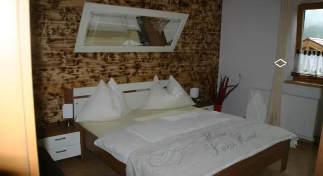 Appartement Schmittenblick, Забронировать Апартаменты/квартира  