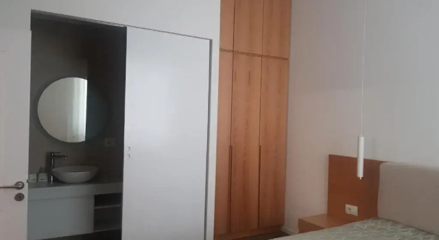 Апартаменты Superior Villa Grigor