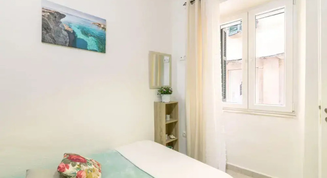 Studio Nona in Old Town By Konnect