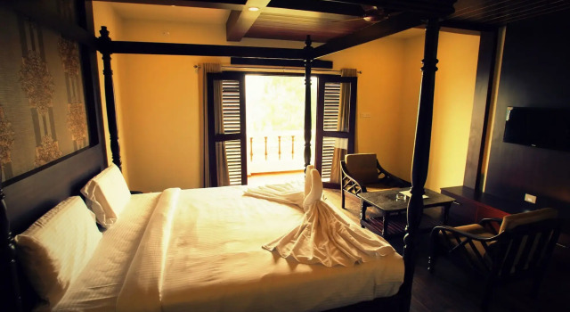 Summer House, Забронировать Отель Отели Йеркод 3 звезды, 3*