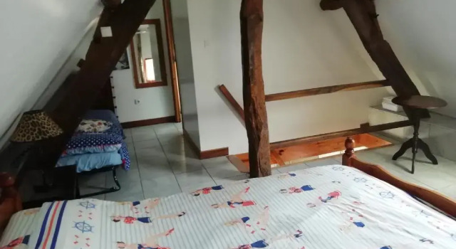 La Petite Maison, Reserva ahora Hotel Tinchebray-Bocage Normandía