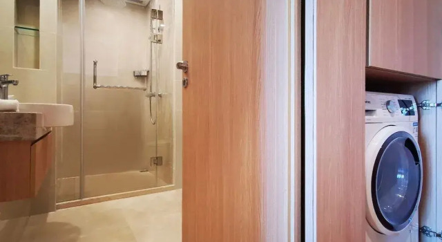 Hyatt Place Shanghai Lingang, Varaa Hotelli Shuyuan Shanghai