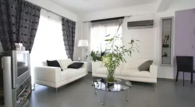 Rent Your Dream Protaras Holiday Villa And Look Forward To Relaxing Beside Your Private Pool, Protaras Villa 1313