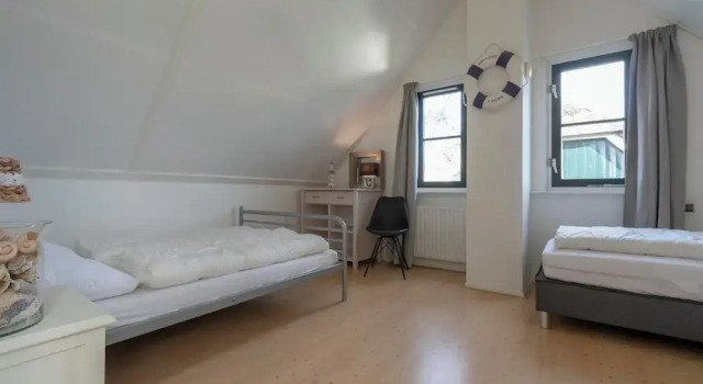 Вилла Villa w/ Electric Charging & Parking