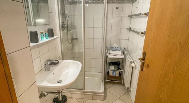 Апартаменты Superior Saalbach Apartments Landhaus Bernkogel