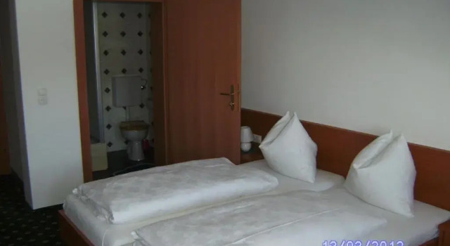 Gasthof Haidbach, Rezerwuj Hotel Hotele w Salzburg z parkingiem, Parking