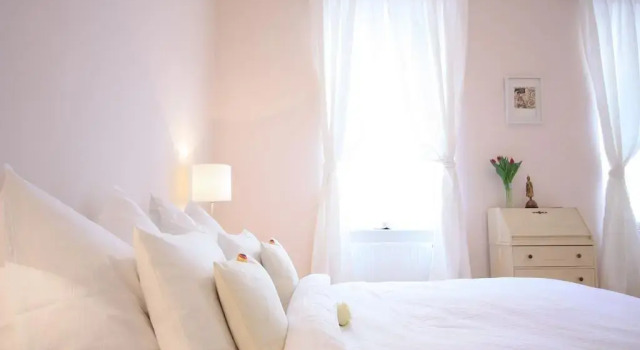 Apartment Easy Living, Prenota Appartamento Vienna Austria