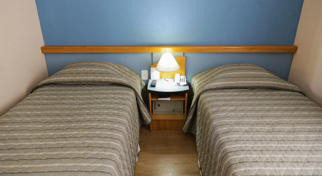 Sables Hotel Guarulhos, Забронировать Отель Отели Гуарульюс 3 звезды, рядом с Adamastor Cultural Center, 3*