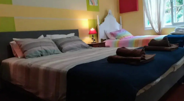 Family Holiday Villa Vacations - Ponta Delgada Azores Rentals, Rezervasyon Villa Azorlar villalar, Villa