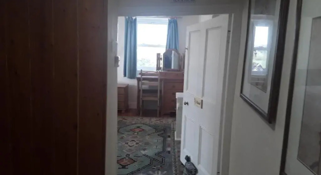Sharlands Farm Bed and Breakfast, Забронировать Фермерский дом Фермерские дома Англии, Фермерский дом