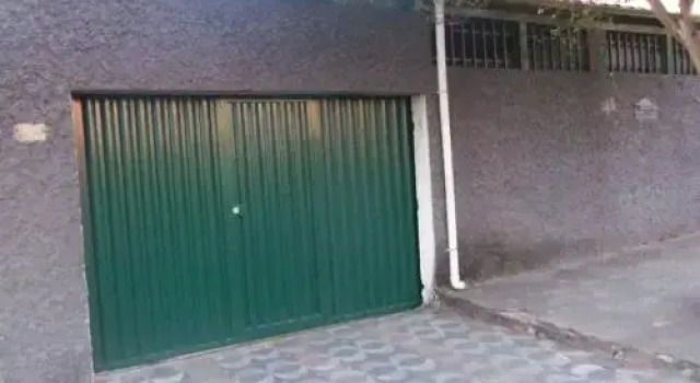 Hostel Gerais, Забронировать Хостел Хостелы Белу-Оризонти, Хостел