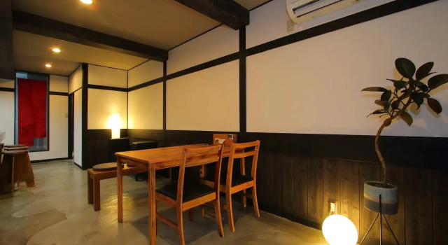 Fujinokura Nadaya, Boek Hotel Hotels in Tokai met parkeren, Parkeren