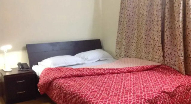 Roopkatha Kolkata