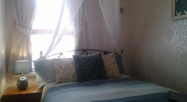 OYO Abbey Lodge Hotel, Забронировать Отель Отели Блэкпул с завтраком, рядом с Конференц-центр Winter Gardens, Завтраки