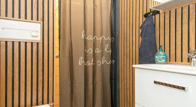 Коттедж 4 Star Holiday Home in Ringkobing