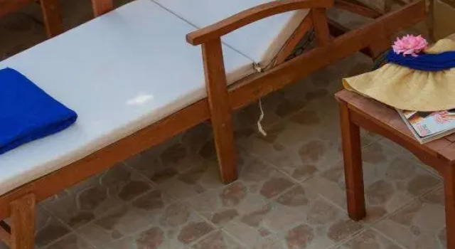 Villa Sia, Rezervovat Vila Adelianos Kampos Réthymno