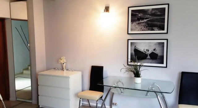 Goplany Apartments, Varaa Huoneisto Gdynia 