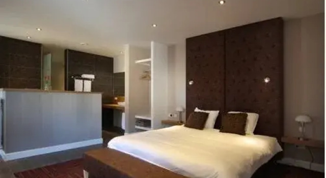 B&B 4 Seasons, Reserva ahora Bed & breakfast Riemst 