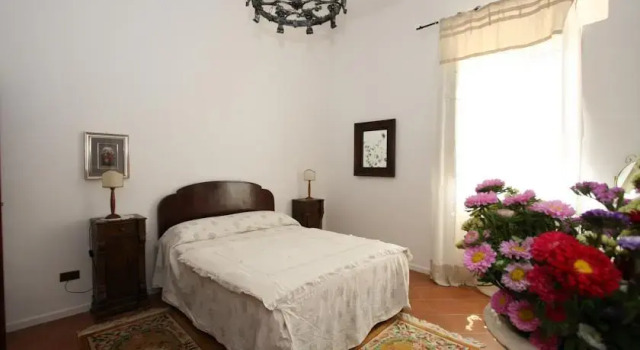B&B Marchione, Buchen Sie Bed & Breakfast Conversano Metropolitanstadt Bari